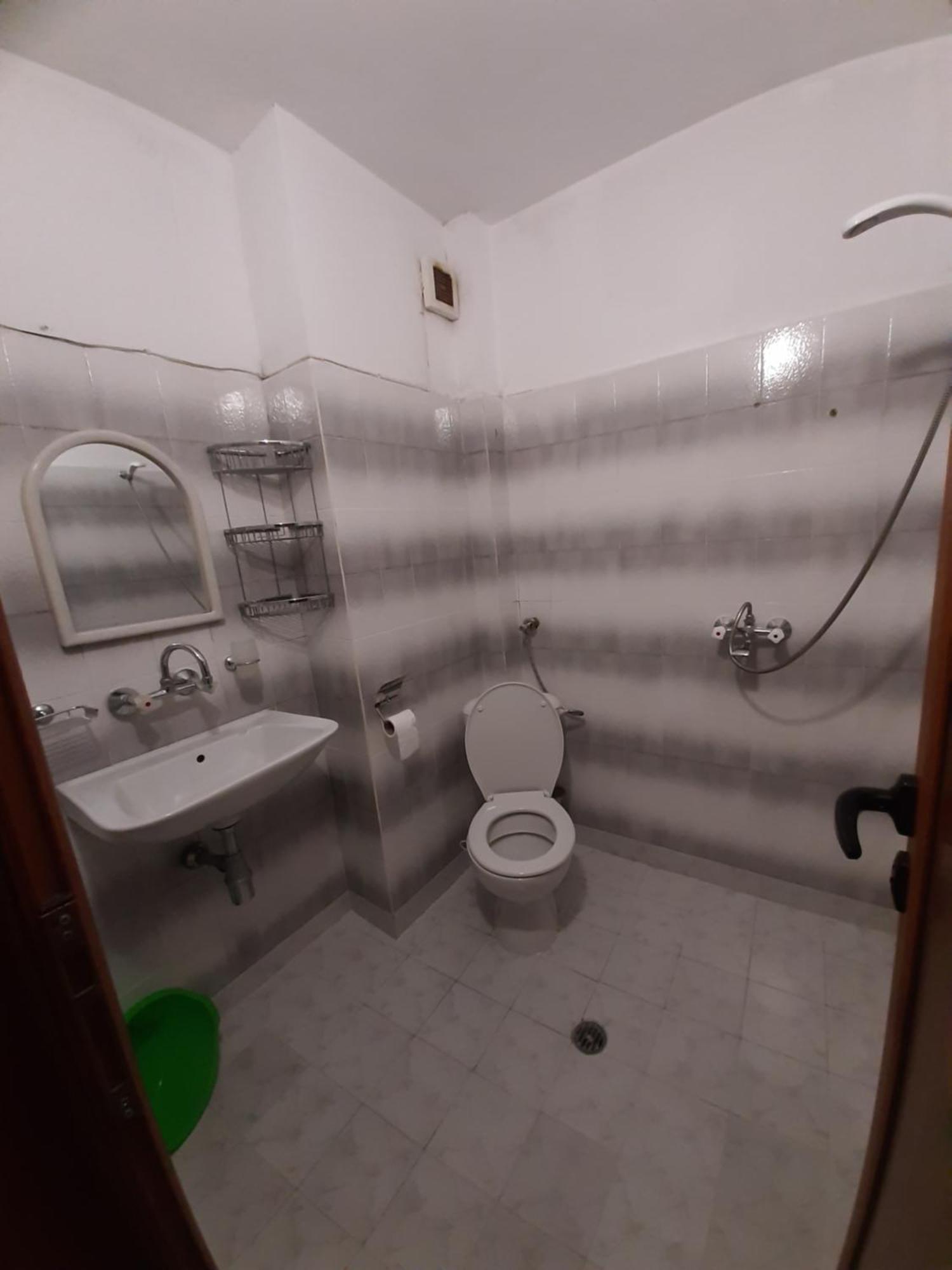 Guest house Petrovi Primorsko Chambre photo